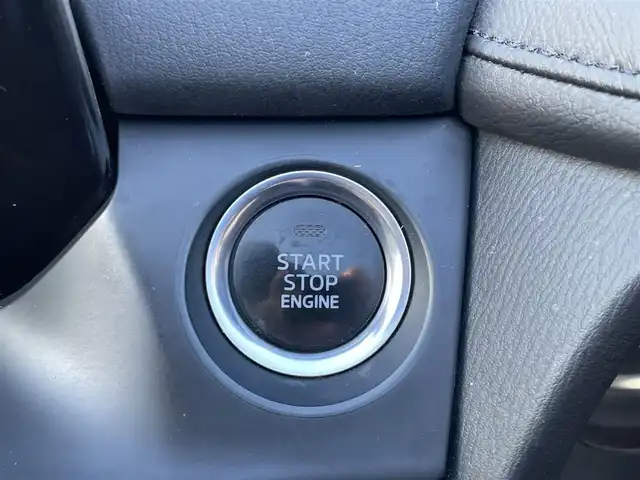 マツダ アテンザ セダン XD Lパッケージ 愛知県 2015(平27)年 4.7万km ソウルレッドプレミアムメタリック /ワンオーナー//クルーズコントロール//イモビライザー//衝突回避支援システム//誤発進抑制防止装置//ETC//レザーシート//プッシュスタート//パドルシフト//電動格納ミラー//オートエアコン//ステアリングスイッチ//レーンキープアシスト//シートヒーター//前ドラレコ//ドアバイザー//パワーシート//保証書・取説・スペアキー