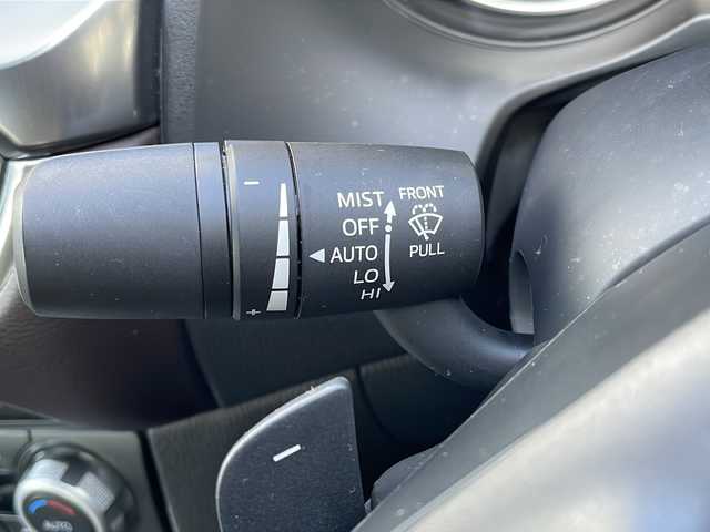 マツダ アテンザ セダン XD Lパッケージ 愛知県 2015(平27)年 4.7万km ソウルレッドプレミアムメタリック /ワンオーナー//クルーズコントロール//イモビライザー//衝突回避支援システム//誤発進抑制防止装置//ETC//レザーシート//プッシュスタート//パドルシフト//電動格納ミラー//オートエアコン//ステアリングスイッチ//レーンキープアシスト//シートヒーター//前ドラレコ//ドアバイザー//パワーシート//保証書・取説・スペアキー