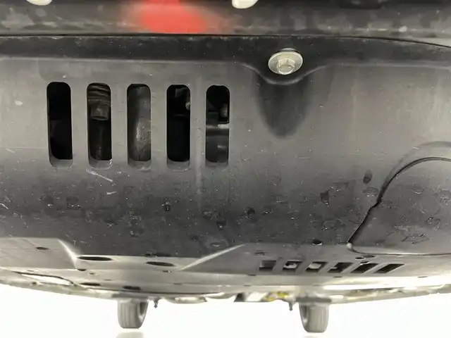 トヨタ タンク カスタムG S 福島県 2018(平30)年 2.2万km パールホワイトⅢ スマートアシストIII/・衝突被害軽減ブレーキ/・踏み間違い防止装置/・車線逸脱警報装置/社外7インチナビ/・型番：AVIC-RW501/・フルセグTV/BT/SD/CD/DVD/FM/AM/・前方ドライブレコーダー/・ETC/両側パワースライドドア/革巻きステアリング/・ステアリングリモコン/プッシュスタート/・スマートキー/電動格納ミラー/・ウィンカーミラー/・オートミラー/LEDヘッドライト/・フォグランプ/・オートライト/純正フロアマット/純正14インチAW