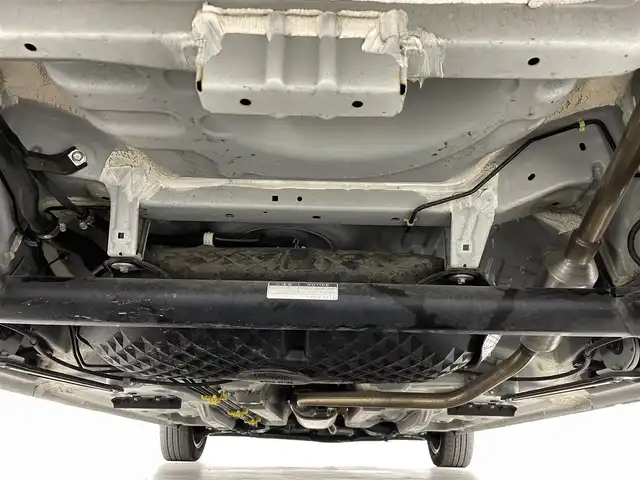 トヨタ タンク カスタムG S 福島県 2018(平30)年 2.2万km パールホワイトⅢ スマートアシストIII/・衝突被害軽減ブレーキ/・踏み間違い防止装置/・車線逸脱警報装置/社外7インチナビ/・型番：AVIC-RW501/・フルセグTV/BT/SD/CD/DVD/FM/AM/・前方ドライブレコーダー/・ETC/両側パワースライドドア/革巻きステアリング/・ステアリングリモコン/プッシュスタート/・スマートキー/電動格納ミラー/・ウィンカーミラー/・オートミラー/LEDヘッドライト/・フォグランプ/・オートライト/純正フロアマット/純正14インチAW