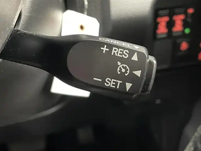 トヨタ タンク カスタムG S 福島県 2018(平30)年 2.2万km パールホワイトⅢ スマートアシストIII/・衝突被害軽減ブレーキ/・踏み間違い防止装置/・車線逸脱警報装置/社外7インチナビ/・型番：AVIC-RW501/・フルセグTV/BT/SD/CD/DVD/FM/AM/・前方ドライブレコーダー/・ETC/両側パワースライドドア/革巻きステアリング/・ステアリングリモコン/プッシュスタート/・スマートキー/電動格納ミラー/・ウィンカーミラー/・オートミラー/LEDヘッドライト/・フォグランプ/・オートライト/純正フロアマット/純正14インチAW