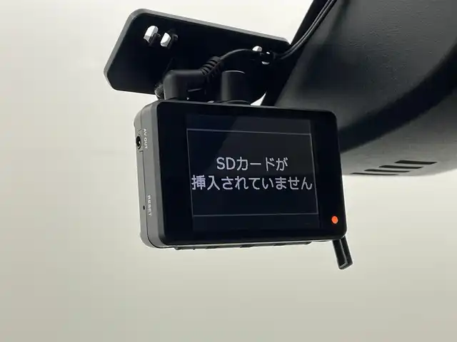 トヨタ タンク カスタムG S 福島県 2018(平30)年 2.2万km パールホワイトⅢ スマートアシストIII/・衝突被害軽減ブレーキ/・踏み間違い防止装置/・車線逸脱警報装置/社外7インチナビ/・型番：AVIC-RW501/・フルセグTV/BT/SD/CD/DVD/FM/AM/・前方ドライブレコーダー/・ETC/両側パワースライドドア/革巻きステアリング/・ステアリングリモコン/プッシュスタート/・スマートキー/電動格納ミラー/・ウィンカーミラー/・オートミラー/LEDヘッドライト/・フォグランプ/・オートライト/純正フロアマット/純正14インチAW