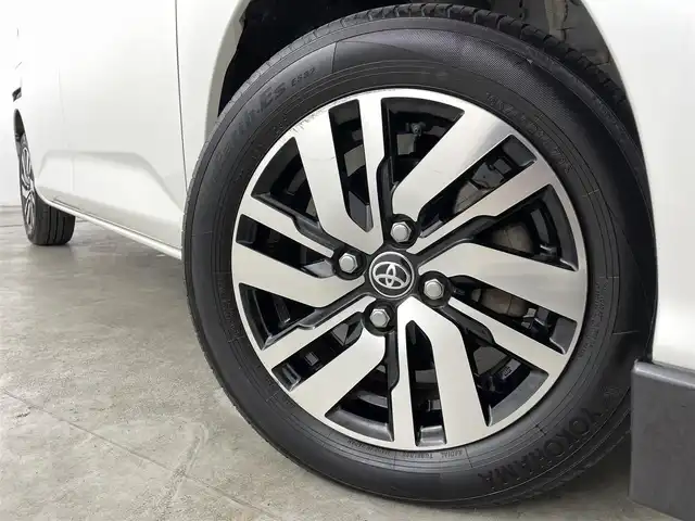 トヨタ タンク カスタムG S 福島県 2018(平30)年 2.2万km パールホワイトⅢ スマートアシストIII/・衝突被害軽減ブレーキ/・踏み間違い防止装置/・車線逸脱警報装置/社外7インチナビ/・型番：AVIC-RW501/・フルセグTV/BT/SD/CD/DVD/FM/AM/・前方ドライブレコーダー/・ETC/両側パワースライドドア/革巻きステアリング/・ステアリングリモコン/プッシュスタート/・スマートキー/電動格納ミラー/・ウィンカーミラー/・オートミラー/LEDヘッドライト/・フォグランプ/・オートライト/純正フロアマット/純正14インチAW