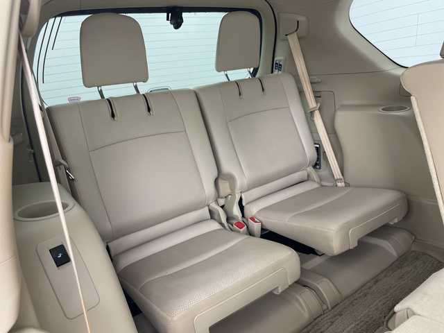 トヨタ ランドクルーザー プラド TX Lパッケージ 道央・札幌 2021(令3)年 3万km ホワイトパールクリスタルシャイン ・4WD/・寒冷地仕様/・社外ナビ/　CD/DVD/BT/USB/・フルセグTV/・バックカメラ/・後席モニター/・アダプティブクルーズコントロール/・TRD前後エアロ/・リアスポイラー/・サイドステップ/・前席パワーシート/・前席シートヒーター/・前席ベンチレーション/・電動格納サードシート/・純正エンジンスターター/・純正前後ドライブレコーダー/・レーンディパーチャーアシスト/・衝突軽減ブレーキ/・オートマチックハイビーム/・オートライト/・LEDヘッドライト/・フォグランプ/・リアフォグランプ/・ワイパーデアイサー/・19インチ純正アルミホイール/・ルーフレール/・ビルトインETC/・スペアキー/・保証書