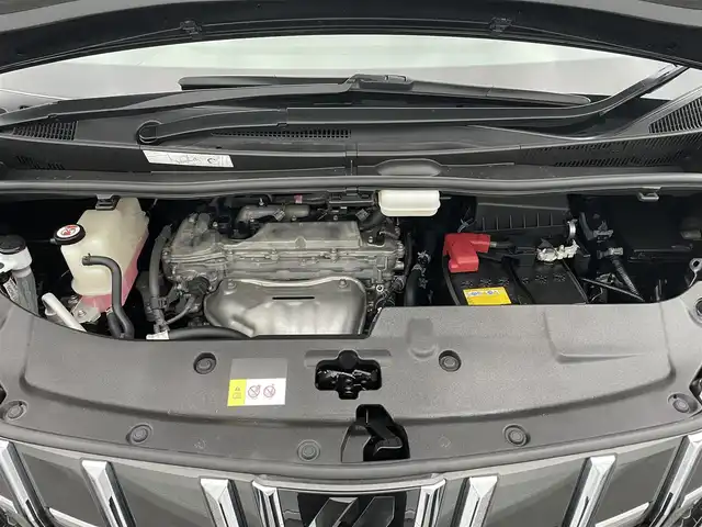 トヨタ アルファード S Cパッケージ 滋賀県 2020(令2)年 4.3万km ブラック JBLプレミアムサウンド/純正9.8インチナビ/・AM/FM/・CD/DVD/・SD/USB/・サウンドライブラリ/・Bluetooth/・Miracast/・フルセグTV/アラウンドビューモニター/ステアリングスイッチ/ウッドコンビステアリング/ステアリングヒーター/サンルーフ/デジタルインナーミラー/ビルトインETC2.0/前後ドライブレコーダー/前席パワーシート/運転席メモリシート/前席シートヒーター/前席ベンチレーション/プリクラッシュセーフティ/レーントレーシングアラート/パーキングサポートブレーキ/クリアランスソナー/ブラインドスポットモニター/リアクロストラフィックアラート/ロードサインアシスト/アダプティブクルーズコントロール/オートマチックヘッドライト/フォグランプ/オートハイビーム/ルームカーテン/純正18インチアルミホイール