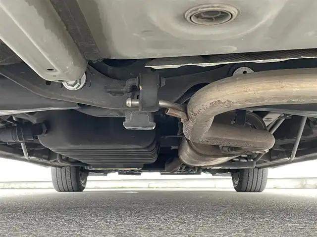 トヨタ アルファード S Cパッケージ 滋賀県 2020(令2)年 4.3万km ブラック JBLプレミアムサウンド/純正9.8インチナビ/・AM/FM/・CD/DVD/・SD/USB/・サウンドライブラリ/・Bluetooth/・Miracast/・フルセグTV/アラウンドビューモニター/ステアリングスイッチ/ウッドコンビステアリング/ステアリングヒーター/サンルーフ/デジタルインナーミラー/ビルトインETC2.0/前後ドライブレコーダー/前席パワーシート/運転席メモリシート/前席シートヒーター/前席ベンチレーション/プリクラッシュセーフティ/レーントレーシングアラート/パーキングサポートブレーキ/クリアランスソナー/ブラインドスポットモニター/リアクロストラフィックアラート/ロードサインアシスト/アダプティブクルーズコントロール/オートマチックヘッドライト/フォグランプ/オートハイビーム/ルームカーテン/純正18インチアルミホイール