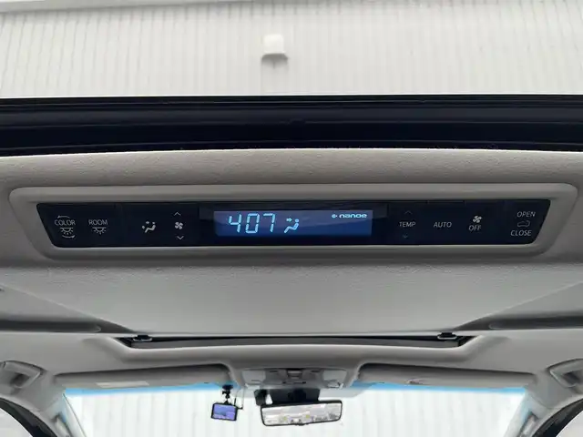 トヨタ アルファード S Cパッケージ 滋賀県 2020(令2)年 4.3万km ブラック JBLプレミアムサウンド/純正9.8インチナビ/・AM/FM/・CD/DVD/・SD/USB/・サウンドライブラリ/・Bluetooth/・Miracast/・フルセグTV/アラウンドビューモニター/ステアリングスイッチ/ウッドコンビステアリング/ステアリングヒーター/サンルーフ/デジタルインナーミラー/ビルトインETC2.0/前後ドライブレコーダー/前席パワーシート/運転席メモリシート/前席シートヒーター/前席ベンチレーション/プリクラッシュセーフティ/レーントレーシングアラート/パーキングサポートブレーキ/クリアランスソナー/ブラインドスポットモニター/リアクロストラフィックアラート/ロードサインアシスト/アダプティブクルーズコントロール/オートマチックヘッドライト/フォグランプ/オートハイビーム/ルームカーテン/純正18インチアルミホイール