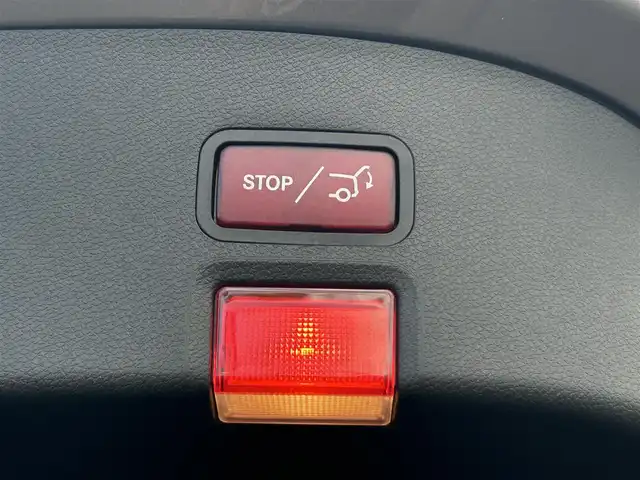 メルセデス・ベンツ ＣＬＡ１８０ Sブレイク AMG スタイル 茨城県 2017(平29)年 2.6万km マウンテングレー 後期型 /RSP /ACC /半革 /シートヒーター /ナビ /TV /Bカメラ /LEDヘッドライト /パワーテールゲート /レーンキープアシスト /ブラインドスポットアシスト /キーレスゴー /純正18インチアルミホイール /ETC /DVD /CD /パドルシフト /禁煙車