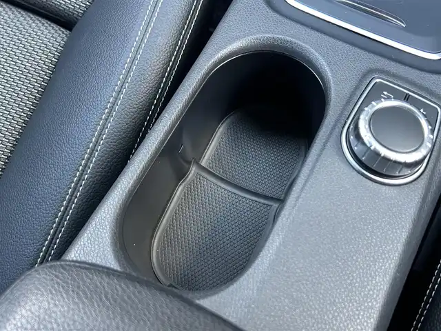 メルセデス・ベンツ ＣＬＡ１８０ Sブレイク AMG スタイル 茨城県 2017(平29)年 2.6万km マウンテングレー 後期型 /RSP /ACC /半革 /シートヒーター /ナビ /TV /Bカメラ /LEDヘッドライト /パワーテールゲート /レーンキープアシスト /ブラインドスポットアシスト /キーレスゴー /純正18インチアルミホイール /ETC /DVD /CD /パドルシフト /禁煙車