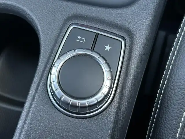 メルセデス・ベンツ ＣＬＡ１８０ Sブレイク AMG スタイル 茨城県 2017(平29)年 2.6万km マウンテングレー 後期型 /RSP /ACC /半革 /シートヒーター /ナビ /TV /Bカメラ /LEDヘッドライト /パワーテールゲート /レーンキープアシスト /ブラインドスポットアシスト /キーレスゴー /純正18インチアルミホイール /ETC /DVD /CD /パドルシフト /禁煙車