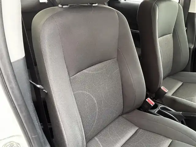 トヨタ アクア S スタイルブラック 大阪府 2018(平30)年 5.1万km ライムホワイトパールクリスタルシャイン 純正ナビ(NSZT-W66T)/CD/DVD/フルセグTV/SD/Bluetooth/バックカメラ/純正ビルトインETC/前後ドライブレコーダー(TZ-D215W)/セーフティセンス/・プリクラッシュセーフティ/・レーンディパーチャーアラート/・オートマチックハイビーム/・先行車発進告知機能/LEDヘッドライト/オートライト/電動格納ミラー/フロアマット/ドアバイザー/プッシュスタート/スマートキー/ブラックファブリックシート/シートリフター/アームレスト（運転席）/取扱説明書/保証書