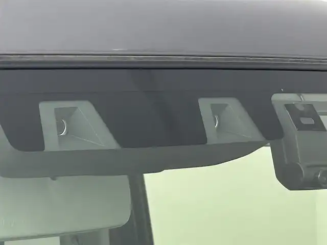 スズキ ハスラー HYBRID X 道央・札幌 2021(令3)年 2.8万km デニムブルー ガンメタリック 2トーン ・４WD/・純正メモリナビ/・CD/DVD/BT/フルセグ/iPod/AppleCarPlay/USB/・アラウンドビューモニター/・前後ドライブレコーダー/・衝突軽減ブレーキ/・横滑り防止装置/・レーンキープアシスト/・アイドリングストップ/・オートマチックハイビーム/・LEDヘッドライト/・オートライト/・前席シートヒーター/・ミラーヒーター/・ドアバイザー/・シートバックテーブル/・積込社外15インチAW冬タイヤ/・プッシュスタート/・スマートキー