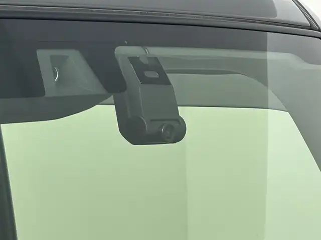 スズキ ハスラー HYBRID X 道央・札幌 2021(令3)年 2.8万km デニムブルー ガンメタリック 2トーン ・４WD/・純正メモリナビ/・CD/DVD/BT/フルセグ/iPod/AppleCarPlay/USB/・アラウンドビューモニター/・前後ドライブレコーダー/・衝突軽減ブレーキ/・横滑り防止装置/・レーンキープアシスト/・アイドリングストップ/・オートマチックハイビーム/・LEDヘッドライト/・オートライト/・前席シートヒーター/・ミラーヒーター/・ドアバイザー/・シートバックテーブル/・積込社外15インチAW冬タイヤ/・プッシュスタート/・スマートキー