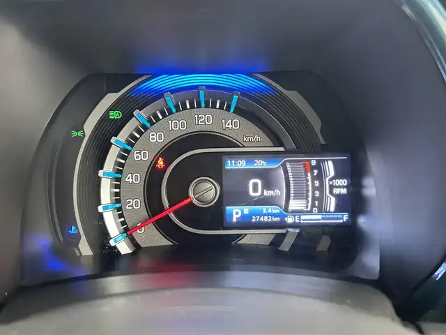 スズキ ハスラー HYBRID X 道央・札幌 2021(令3)年 2.8万km デニムブルー ガンメタリック 2トーン ・４WD/・純正メモリナビ/・CD/DVD/BT/フルセグ/iPod/AppleCarPlay/USB/・アラウンドビューモニター/・前後ドライブレコーダー/・衝突軽減ブレーキ/・横滑り防止装置/・レーンキープアシスト/・アイドリングストップ/・オートマチックハイビーム/・LEDヘッドライト/・オートライト/・前席シートヒーター/・ミラーヒーター/・ドアバイザー/・シートバックテーブル/・積込社外15インチAW冬タイヤ/・プッシュスタート/・スマートキー