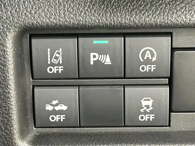 スズキ ハスラー HYBRID X 道央・札幌 2021(令3)年 2.8万km デニムブルー ガンメタリック 2トーン ・４WD/・純正メモリナビ/・CD/DVD/BT/フルセグ/iPod/AppleCarPlay/USB/・アラウンドビューモニター/・前後ドライブレコーダー/・衝突軽減ブレーキ/・横滑り防止装置/・レーンキープアシスト/・アイドリングストップ/・オートマチックハイビーム/・LEDヘッドライト/・オートライト/・前席シートヒーター/・ミラーヒーター/・ドアバイザー/・シートバックテーブル/・積込社外15インチAW冬タイヤ/・プッシュスタート/・スマートキー