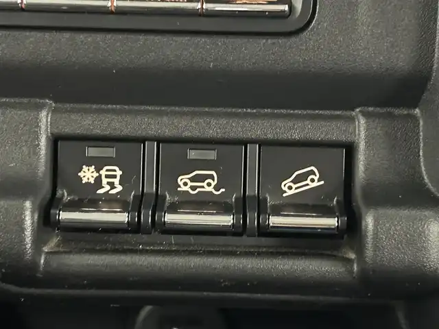 スズキ ハスラー HYBRID X 道央・札幌 2021(令3)年 2.8万km デニムブルー ガンメタリック 2トーン ・４WD/・純正メモリナビ/・CD/DVD/BT/フルセグ/iPod/AppleCarPlay/USB/・アラウンドビューモニター/・前後ドライブレコーダー/・衝突軽減ブレーキ/・横滑り防止装置/・レーンキープアシスト/・アイドリングストップ/・オートマチックハイビーム/・LEDヘッドライト/・オートライト/・前席シートヒーター/・ミラーヒーター/・ドアバイザー/・シートバックテーブル/・積込社外15インチAW冬タイヤ/・プッシュスタート/・スマートキー