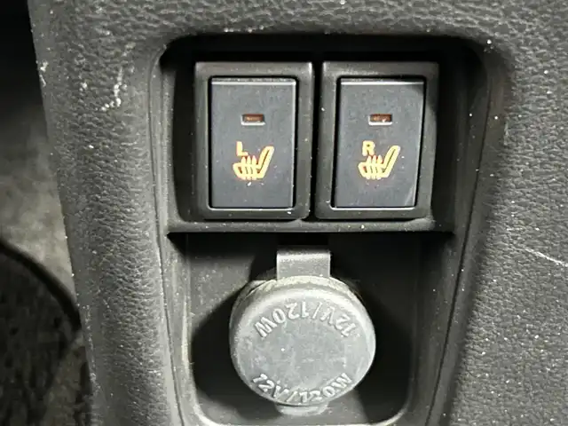 スズキ ハスラー HYBRID X 道央・札幌 2021(令3)年 2.8万km デニムブルー ガンメタリック 2トーン ・４WD/・純正メモリナビ/・CD/DVD/BT/フルセグ/iPod/AppleCarPlay/USB/・アラウンドビューモニター/・前後ドライブレコーダー/・衝突軽減ブレーキ/・横滑り防止装置/・レーンキープアシスト/・アイドリングストップ/・オートマチックハイビーム/・LEDヘッドライト/・オートライト/・前席シートヒーター/・ミラーヒーター/・ドアバイザー/・シートバックテーブル/・積込社外15インチAW冬タイヤ/・プッシュスタート/・スマートキー