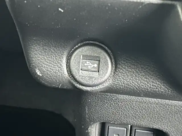 スズキ ハスラー HYBRID X 道央・札幌 2021(令3)年 2.8万km デニムブルー ガンメタリック 2トーン ・４WD/・純正メモリナビ/・CD/DVD/BT/フルセグ/iPod/AppleCarPlay/USB/・アラウンドビューモニター/・前後ドライブレコーダー/・衝突軽減ブレーキ/・横滑り防止装置/・レーンキープアシスト/・アイドリングストップ/・オートマチックハイビーム/・LEDヘッドライト/・オートライト/・前席シートヒーター/・ミラーヒーター/・ドアバイザー/・シートバックテーブル/・積込社外15インチAW冬タイヤ/・プッシュスタート/・スマートキー