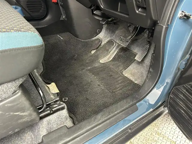 スズキ ハスラー HYBRID X 道央・札幌 2021(令3)年 2.8万km デニムブルー ガンメタリック 2トーン ・４WD/・純正メモリナビ/・CD/DVD/BT/フルセグ/iPod/AppleCarPlay/USB/・アラウンドビューモニター/・前後ドライブレコーダー/・衝突軽減ブレーキ/・横滑り防止装置/・レーンキープアシスト/・アイドリングストップ/・オートマチックハイビーム/・LEDヘッドライト/・オートライト/・前席シートヒーター/・ミラーヒーター/・ドアバイザー/・シートバックテーブル/・積込社外15インチAW冬タイヤ/・プッシュスタート/・スマートキー