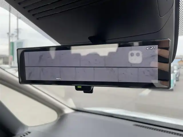 日産 セレナ e－パワー ハイウェイスター V 静岡県 2025(令7)年 0.6万km プリズムホワイト 純正12.3インチディスプレイナビ/　（Bluetooth/AppleCarPlay/AndroidAuto）/フルセグTV/全方位カメラ/バックカメラ/エマージェンシーブレーキ/プロパイロット/レーンキープアシスト/前後コーナーセンサー/両側パワースライドドア/1・2列目シートヒーター/ステアリングヒーター/ブラインドスポットモニター/置くだけ充電/スマートルームミラー/電動パーキングブレーキ/オートブレーキホールド/プッシュスタート/スマートキー/純正ビルトインETC2.0/ナビ連動前後ドライブレコーダー/純正フロアマット