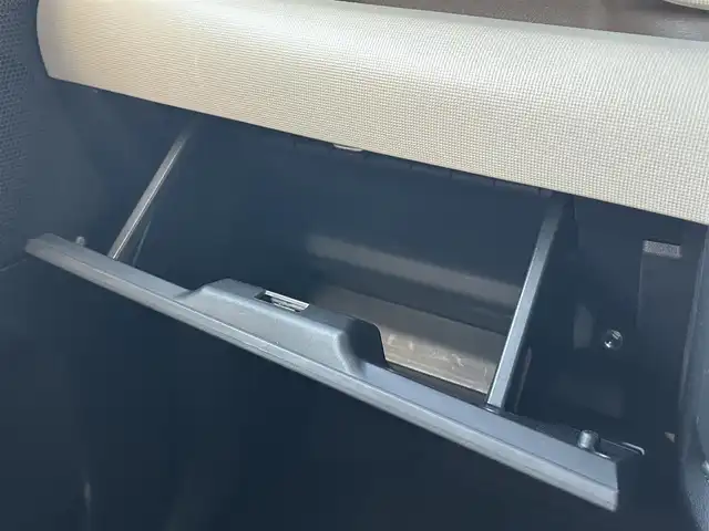 ダイハツ ムーヴ キャンバス G メイクアップ リミテッド　SAⅢ 島根県 2019(令1)年 4.3万km パールホワイトⅢ/ナチュラルベージュマイカメタリック 2トーン 登録時走行距離　42113km/取扱説明書/社外ナビ（Panasonic：CN-RE05WD）/（Bluetooth/CD/DVD/AM/FM)/フルセグテレビ/全周囲カメラ/両側パワースライドドア/電動格納ミラー/プッシュスタート/ドライブレコーダー/純正フロアマット/横滑り防止装置/コーナーセンサー/オートライト/オートハイビーム/衝突軽減システム/ETC2.0