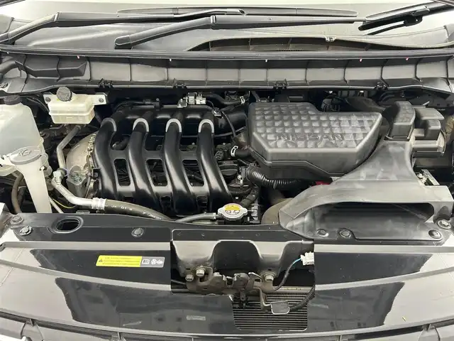 日産 セレナ ハイウェイスター V 千葉県 2020(令2)年 3.2万km ダークメタルグレー 禁煙車/ワンオーナー/エマージェンシーブレーキ/・プロパイロット/・車線逸脱警報システム/・レーンキープアシスト/・ブラインドスポットモニター/両側パワースライドドア/純正10型メモリナビ/・CD/DVD/Blu-ray/Bluetooth/フルセグTV/・ビルトインETC/・アラウンドビューモニター/・インテリジェントルームミラー/革巻きステアリング/・ステアリングスイッチ/電子パーキング/・ブレーキホールド/左右独立エアコン/純正フロアマット/純正15インチAW/オートライト/・LEDヘッドライト/・LEDフォグランプ