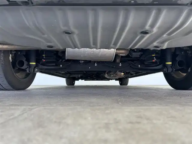 日産 セレナ ハイウェイスター V 千葉県 2020(令2)年 3.2万km ダークメタルグレー 禁煙車/ワンオーナー/エマージェンシーブレーキ/・プロパイロット/・車線逸脱警報システム/・レーンキープアシスト/・ブラインドスポットモニター/両側パワースライドドア/純正10型メモリナビ/・CD/DVD/Blu-ray/Bluetooth/フルセグTV/・ビルトインETC/・アラウンドビューモニター/・インテリジェントルームミラー/革巻きステアリング/・ステアリングスイッチ/電子パーキング/・ブレーキホールド/左右独立エアコン/純正フロアマット/純正15インチAW/オートライト/・LEDヘッドライト/・LEDフォグランプ