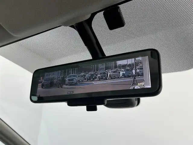 日産 セレナ ハイウェイスター V 千葉県 2020(令2)年 3.2万km ダークメタルグレー 禁煙車/ワンオーナー/エマージェンシーブレーキ/・プロパイロット/・車線逸脱警報システム/・レーンキープアシスト/・ブラインドスポットモニター/両側パワースライドドア/純正10型メモリナビ/・CD/DVD/Blu-ray/Bluetooth/フルセグTV/・ビルトインETC/・アラウンドビューモニター/・インテリジェントルームミラー/革巻きステアリング/・ステアリングスイッチ/電子パーキング/・ブレーキホールド/左右独立エアコン/純正フロアマット/純正15インチAW/オートライト/・LEDヘッドライト/・LEDフォグランプ