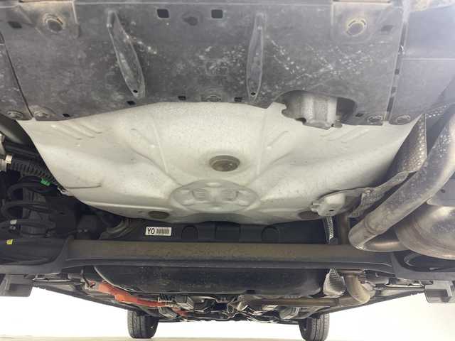 トヨタ アクア S 神奈川県 2015(平27)年 4.3万km ダークバイオレットマイカメタリック 純正SDナビゲーション【NSZT-W64】/AM FM フルセグ Bluetooth CD DVD/バックカメラ/ビルトインETC/純正フロアマット/スマートキー/ハロゲンヘッドライト/オートライト/ドアバイザー/フォグランプ/ウィンカーミラー/電動カメラ/プッシュスタート/取扱説明書