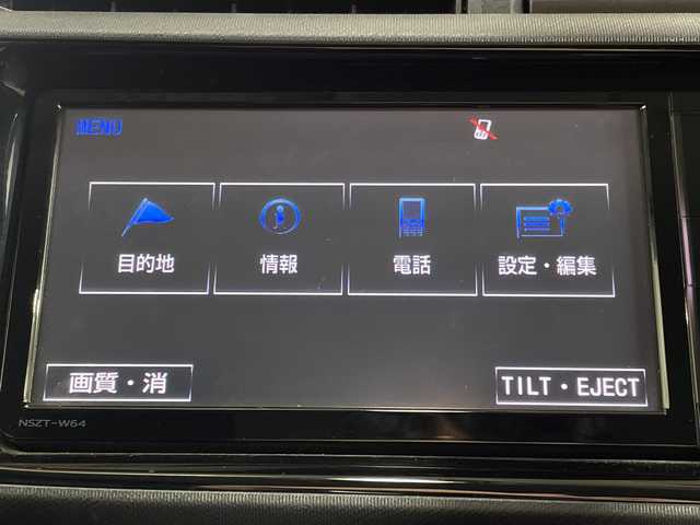 トヨタ アクア S 神奈川県 2015(平27)年 4.3万km ダークバイオレットマイカメタリック 純正SDナビゲーション【NSZT-W64】/AM FM フルセグ Bluetooth CD DVD/バックカメラ/ビルトインETC/純正フロアマット/スマートキー/ハロゲンヘッドライト/オートライト/ドアバイザー/フォグランプ/ウィンカーミラー/電動カメラ/プッシュスタート/取扱説明書