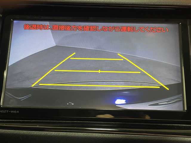 トヨタ アクア S 神奈川県 2015(平27)年 4.3万km ダークバイオレットマイカメタリック 純正SDナビゲーション【NSZT-W64】/AM FM フルセグ Bluetooth CD DVD/バックカメラ/ビルトインETC/純正フロアマット/スマートキー/ハロゲンヘッドライト/オートライト/ドアバイザー/フォグランプ/ウィンカーミラー/電動カメラ/プッシュスタート/取扱説明書