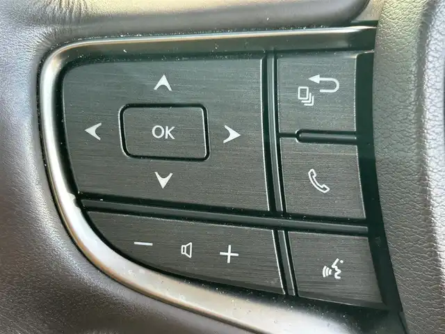 レクサス ＬＳ 500h Iパッケージ 和歌山県 2020(令2)年 9万km ソニックシルバー サンルーフ/三眼LEDヘッドライト/純正ナビ/フルセグTV/パノラミックビューモニター/プリクラッシュセーフティー/レーダークルーズコントロール/ブラインドスポットモニター/ヘッドアップディスプレイ/レーンディパーチャーアラート/クリアランスソナー/純正ドライブレコーダー/純正ビルトインETC２．０/パドルシフト/レザーシート/パワーシート/ポジションメモリー/シートエアベンチレーション/シートヒーター/ステアリングヒーター/純正フロアマット/純正アルミホイール/フォグランプ/オートライト/オートマチックハイビーム