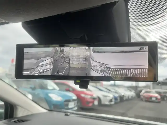 日産 ノート e－パワー X FOUR 島根県 2023(令5)年 6.7万km ピュアホワイトパール 4WD/プロパイロット　/・レーダークルーズコントロール/・レーンアシスト/純正９インチナビ　/(AM/FM/フルセグTV/Ｂｌｕｅｔｏｏｔｈ接続)/全方位／バックカメラ　/ビルトインＥＴＣ2.0　/インテリジェント エマージェンシーブレーキ　/後側方車両検知警報/前後コーナーセンサー/前席シートヒーター　/ステアリングヒーター/電動パーキングブレーキ/オートホールド　/デジタルインナーミラー/置くだけ充電　/オートハイビーム／ライト　/純正フロアマット/保証書・取扱説明書（本体＋ナビ）