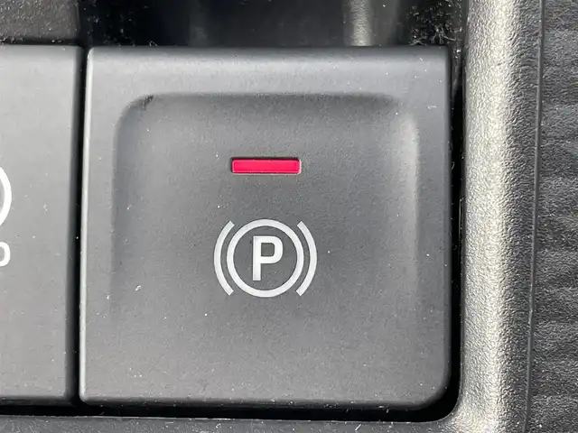 トヨタ ライズ Z 兵庫県 2022(令4)年 4.6万km シャイニングホワイトパール 9インチ純正ディスプレイオーディオ/フルセグTV/Bluetooth/アップルカープレイ/アンドロイドオート/モデリスタエアロ/ETC/全方位カメラ/追従クルーズコントロール/シートヒーター/ステアリングリモコン/フォグランプ/HDMI/USB/純正フロアマット/純正ドアバイザー/革巻きステアリング