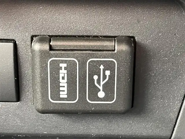 トヨタ ライズ Z 兵庫県 2022(令4)年 4.6万km シャイニングホワイトパール 9インチ純正ディスプレイオーディオ/フルセグTV/Bluetooth/アップルカープレイ/アンドロイドオート/モデリスタエアロ/ETC/全方位カメラ/追従クルーズコントロール/シートヒーター/ステアリングリモコン/フォグランプ/HDMI/USB/純正フロアマット/純正ドアバイザー/革巻きステアリング