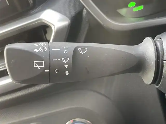 トヨタ ライズ Z 兵庫県 2022(令4)年 4.6万km シャイニングホワイトパール 9インチ純正ディスプレイオーディオ/フルセグTV/Bluetooth/アップルカープレイ/アンドロイドオート/モデリスタエアロ/ETC/全方位カメラ/追従クルーズコントロール/シートヒーター/ステアリングリモコン/フォグランプ/HDMI/USB/純正フロアマット/純正ドアバイザー/革巻きステアリング