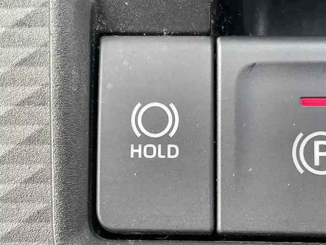 トヨタ ライズ Z 兵庫県 2022(令4)年 4.6万km シャイニングホワイトパール 9インチ純正ディスプレイオーディオ/フルセグTV/Bluetooth/アップルカープレイ/アンドロイドオート/モデリスタエアロ/ETC/全方位カメラ/追従クルーズコントロール/シートヒーター/ステアリングリモコン/フォグランプ/HDMI/USB/純正フロアマット/純正ドアバイザー/革巻きステアリング