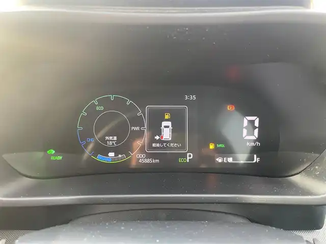 トヨタ ライズ Z 兵庫県 2022(令4)年 4.6万km シャイニングホワイトパール 9インチ純正ディスプレイオーディオ/フルセグTV/Bluetooth/アップルカープレイ/アンドロイドオート/モデリスタエアロ/ETC/全方位カメラ/追従クルーズコントロール/シートヒーター/ステアリングリモコン/フォグランプ/HDMI/USB/純正フロアマット/純正ドアバイザー/革巻きステアリング