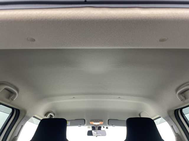 スズキ スイフト スポーツ 群馬県 2022(令4)年 3.8万km ピュアホワイトP ６速ＭＴ　純正8型ナビ　バックカメラ　ETC　BSM　LEDヘッドライト　オートライト　衝突被害軽減ブレーキ　レーンアシスト　アダプティブクルーズコントロール　クリアランスソナー　スマートキー