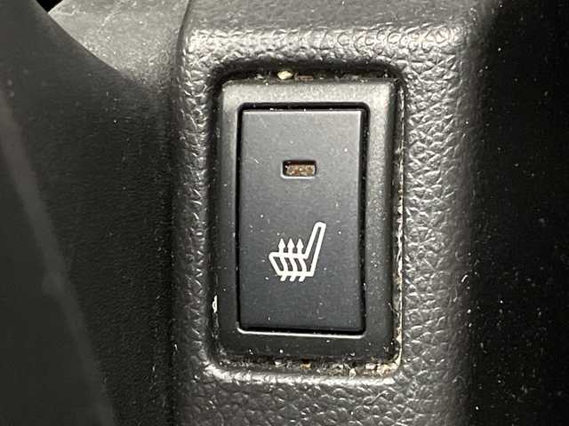 スズキ スイフト スポーツ 群馬県 2022(令4)年 3.8万km ピュアホワイトP ６速ＭＴ　純正8型ナビ　バックカメラ　ETC　BSM　LEDヘッドライト　オートライト　衝突被害軽減ブレーキ　レーンアシスト　アダプティブクルーズコントロール　クリアランスソナー　スマートキー