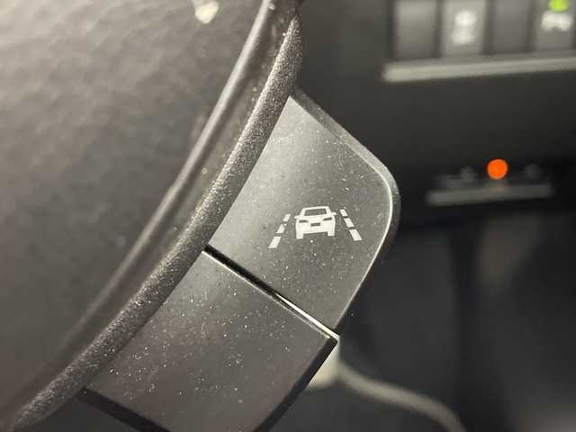 スズキ スイフト スポーツ 群馬県 2022(令4)年 3.8万km ピュアホワイトP ６速ＭＴ　純正8型ナビ　バックカメラ　ETC　BSM　LEDヘッドライト　オートライト　衝突被害軽減ブレーキ　レーンアシスト　アダプティブクルーズコントロール　クリアランスソナー　スマートキー