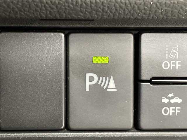 スズキ スイフト スポーツ 群馬県 2022(令4)年 3.8万km ピュアホワイトP ６速ＭＴ　純正8型ナビ　バックカメラ　ETC　BSM　LEDヘッドライト　オートライト　衝突被害軽減ブレーキ　レーンアシスト　アダプティブクルーズコントロール　クリアランスソナー　スマートキー