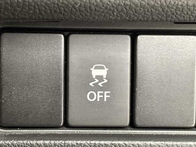 スズキ スイフト スポーツ 群馬県 2022(令4)年 3.8万km ピュアホワイトP ６速ＭＴ　純正8型ナビ　バックカメラ　ETC　BSM　LEDヘッドライト　オートライト　衝突被害軽減ブレーキ　レーンアシスト　アダプティブクルーズコントロール　クリアランスソナー　スマートキー