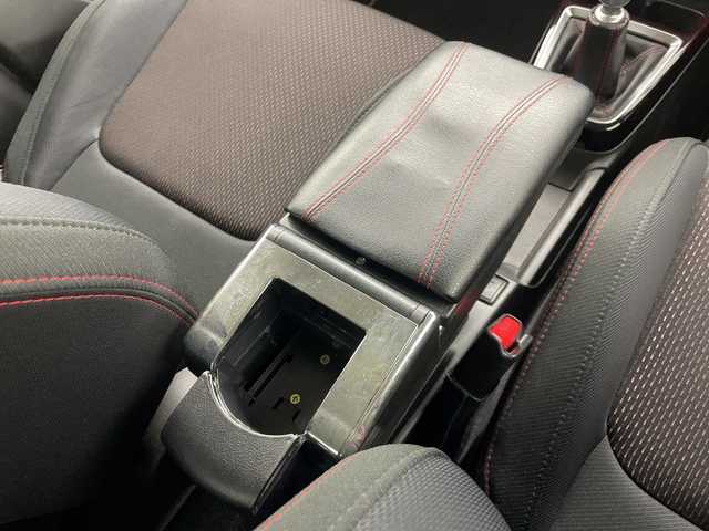 スズキ スイフト スポーツ 群馬県 2022(令4)年 3.8万km ピュアホワイトP ６速ＭＴ　純正8型ナビ　バックカメラ　ETC　BSM　LEDヘッドライト　オートライト　衝突被害軽減ブレーキ　レーンアシスト　アダプティブクルーズコントロール　クリアランスソナー　スマートキー