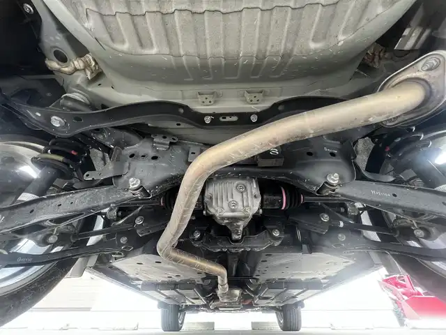 スバル フォレスター ハイブリッド アドバンス 秋田県 2019(平31)年 7.1万km クリスタルブラックシリカ ４WD/衝突軽減システム/LEDヘッドライト/純正SDナビ（DVD/CD/BT/AM/FM/USB）/フルセグ（走行中視聴不可能）/フロント/サイドカメラ/スバル純正１８インチアルミ（夏タイヤ装着）/スマートキー/アイドリングストップ/プッシュスタート/MTモード付AT/クルーズコントロール追従走行あり/レーンキープアシスト/コーナーセンサー/ダウンヒルアシストコントロール/ブラインドスポットモニター/ステアリングスイッチ/ステアリングヒーター/パドルシフト/前席パワーシート/運転席メモリ‐付パワーシート/全席シートヒーター/電動リアゲート/ドライブレコーダー/ビルトインETC/デジタルインナーミラー/電動パーキングブレーキ/オートブレーキホールド機能/純正フロアマット/純正ドアバイザー/オートライト/オートエアコン/パワーステアリング/パワーウィンドウ/ヘッドライトレベライザー/電動格納ウィンカーミラー/横滑り防止/盗難防止装置/寒冷地仕様/保証書/取扱説明書/記録簿/スペアキー×１