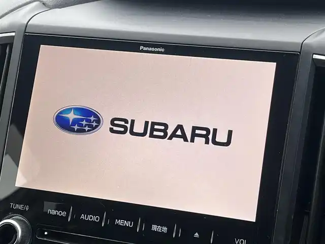 スバル フォレスター ハイブリッド アドバンス 秋田県 2019(平31)年 7.1万km クリスタルブラックシリカ ４WD/衝突軽減システム/LEDヘッドライト/純正SDナビ（DVD/CD/BT/AM/FM/USB）/フルセグ（走行中視聴不可能）/フロント/サイドカメラ/スバル純正１８インチアルミ（夏タイヤ装着）/スマートキー/アイドリングストップ/プッシュスタート/MTモード付AT/クルーズコントロール追従走行あり/レーンキープアシスト/コーナーセンサー/ダウンヒルアシストコントロール/ブラインドスポットモニター/ステアリングスイッチ/ステアリングヒーター/パドルシフト/前席パワーシート/運転席メモリ‐付パワーシート/全席シートヒーター/電動リアゲート/ドライブレコーダー/ビルトインETC/デジタルインナーミラー/電動パーキングブレーキ/オートブレーキホールド機能/純正フロアマット/純正ドアバイザー/オートライト/オートエアコン/パワーステアリング/パワーウィンドウ/ヘッドライトレベライザー/電動格納ウィンカーミラー/横滑り防止/盗難防止装置/寒冷地仕様/保証書/取扱説明書/記録簿/スペアキー×１