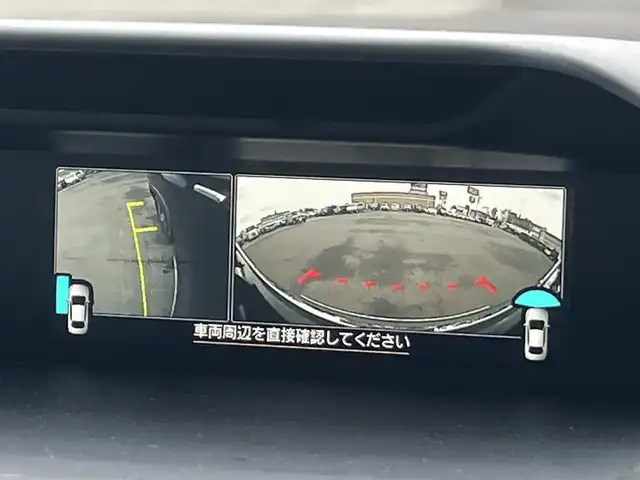 スバル フォレスター ハイブリッド アドバンス 秋田県 2019(平31)年 7.1万km クリスタルブラックシリカ ４WD/衝突軽減システム/LEDヘッドライト/純正SDナビ（DVD/CD/BT/AM/FM/USB）/フルセグ（走行中視聴不可能）/フロント/サイドカメラ/スバル純正１８インチアルミ（夏タイヤ装着）/スマートキー/アイドリングストップ/プッシュスタート/MTモード付AT/クルーズコントロール追従走行あり/レーンキープアシスト/コーナーセンサー/ダウンヒルアシストコントロール/ブラインドスポットモニター/ステアリングスイッチ/ステアリングヒーター/パドルシフト/前席パワーシート/運転席メモリ‐付パワーシート/全席シートヒーター/電動リアゲート/ドライブレコーダー/ビルトインETC/デジタルインナーミラー/電動パーキングブレーキ/オートブレーキホールド機能/純正フロアマット/純正ドアバイザー/オートライト/オートエアコン/パワーステアリング/パワーウィンドウ/ヘッドライトレベライザー/電動格納ウィンカーミラー/横滑り防止/盗難防止装置/寒冷地仕様/保証書/取扱説明書/記録簿/スペアキー×１