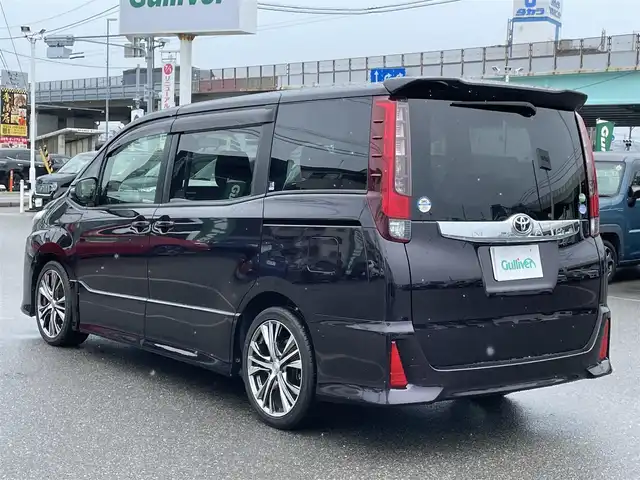 車両画像2