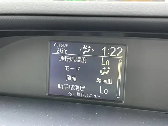 車両画像10