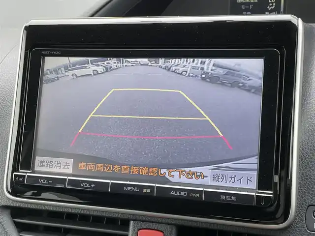 車両画像4